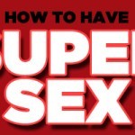 Super Sex