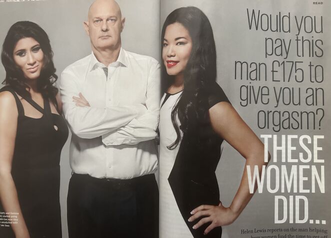 cosmo 2015