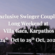 Screenshot 2025-10-07 at 11.30.01