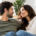 An Intimacy Coaching Guide for Real Connection