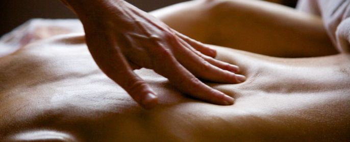 Sensual Massage Techniques To Try On Your Woman