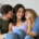 Bisexual Intimacy Support UK Without Pressure