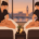Couples Sensual Massage London for Deeper Connection