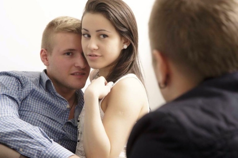 Cuckold пїЅ Is it humiliation or the ultimate sign of love? cuckold picture Cuckold пїЅ Is it humiliation or the ultimate sign of love? picture