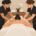Four Hand Massage London: What to Expect