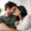 How to Improve Intimacy in Your Relationship