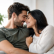 How to Improve Intimacy in Your Relationship