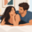 How to Increase Sexual Desire Without Pressure