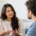 How to Talk About Sex With Confidence and Care