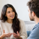 How to Talk About Sex With Confidence and Care