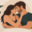 Psychosensual Therapy UK: Touch, Trust and Desire