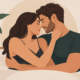 Psychosensual Therapy UK: Touch, Trust and Desire