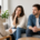 Psychosexual Therapy Versus Sex Coaching: Which Fits?