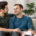 Same Sex Intimacy Coaching Without Pressure