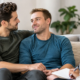 Same Sex Intimacy Coaching Without Pressure