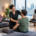 Sensual Massage Course London for Connection