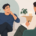 Sexual Confidence Coaching Without Pressure