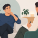 Sexual Confidence Coaching Without Pressure