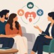 What Sex and Relationship Coaching Can Change